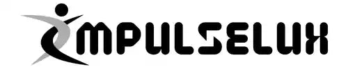 Impulselux
